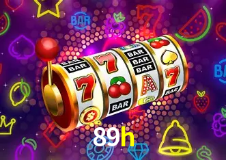 A Emoção da Loteria na 89h: Uma Chance de Mudança de Vida
