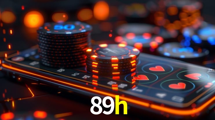 Experiência VIP 89h