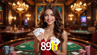 Quick Registration 89h