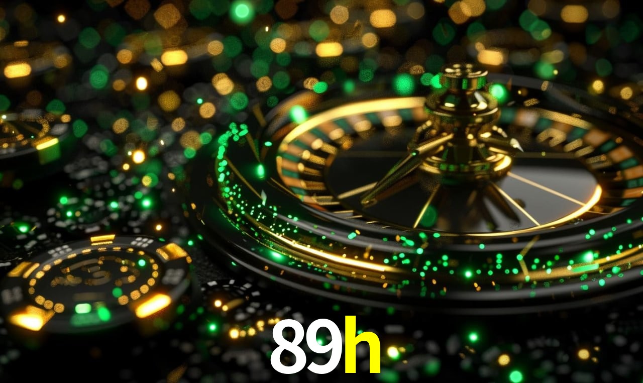Segurança e performance na plataforma 89h