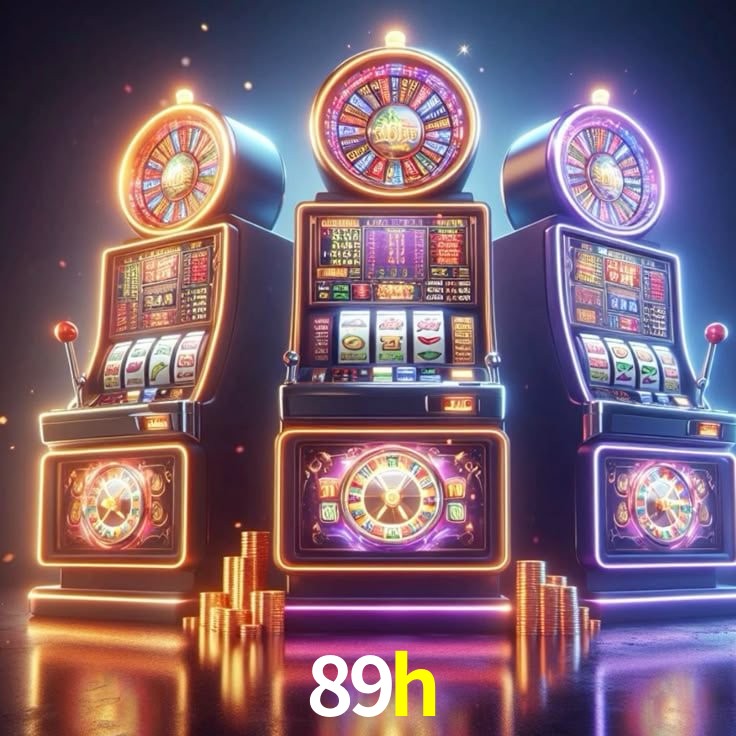 89h,89h.com