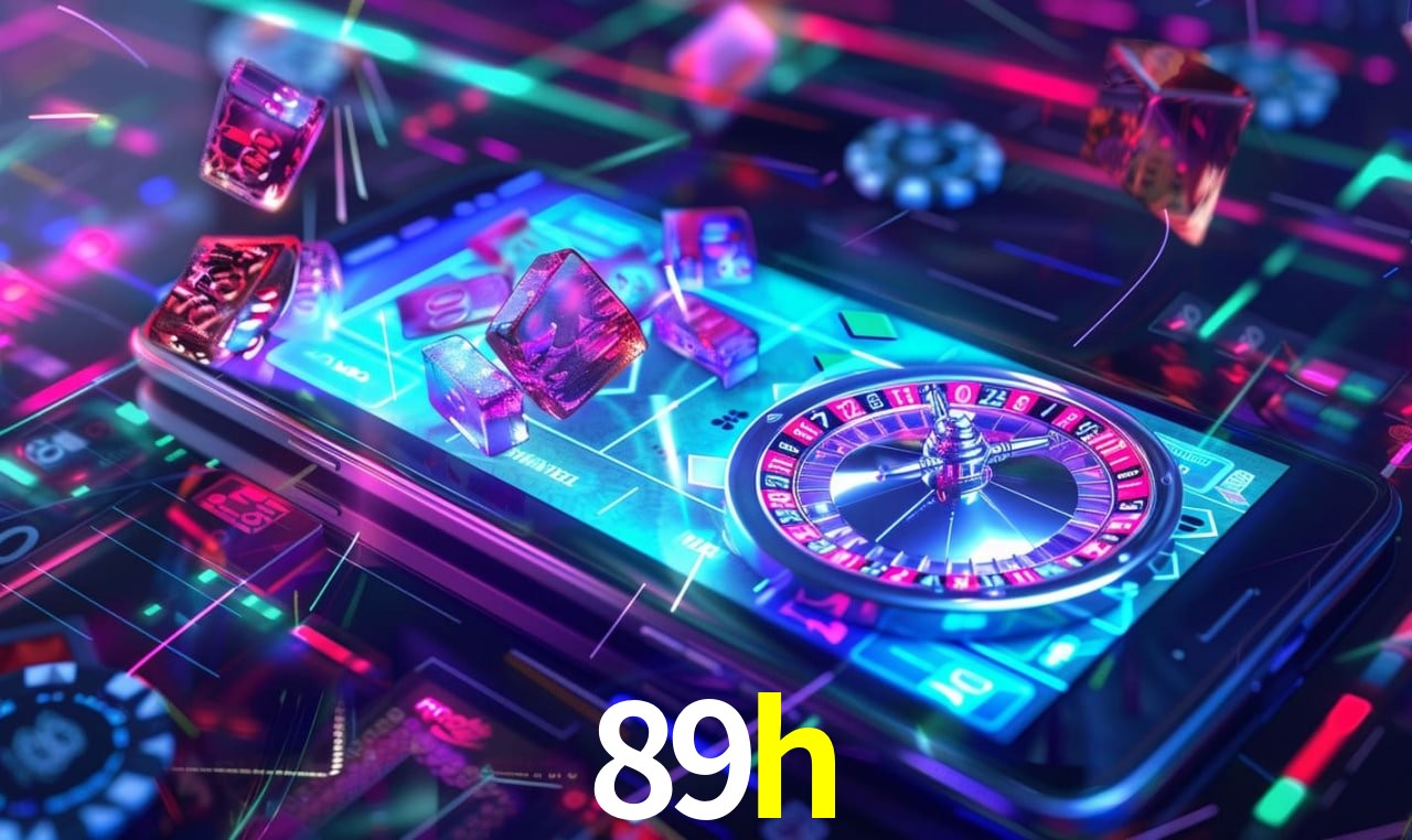 Jogo Spaceman 89h