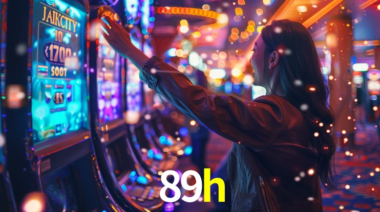 89h