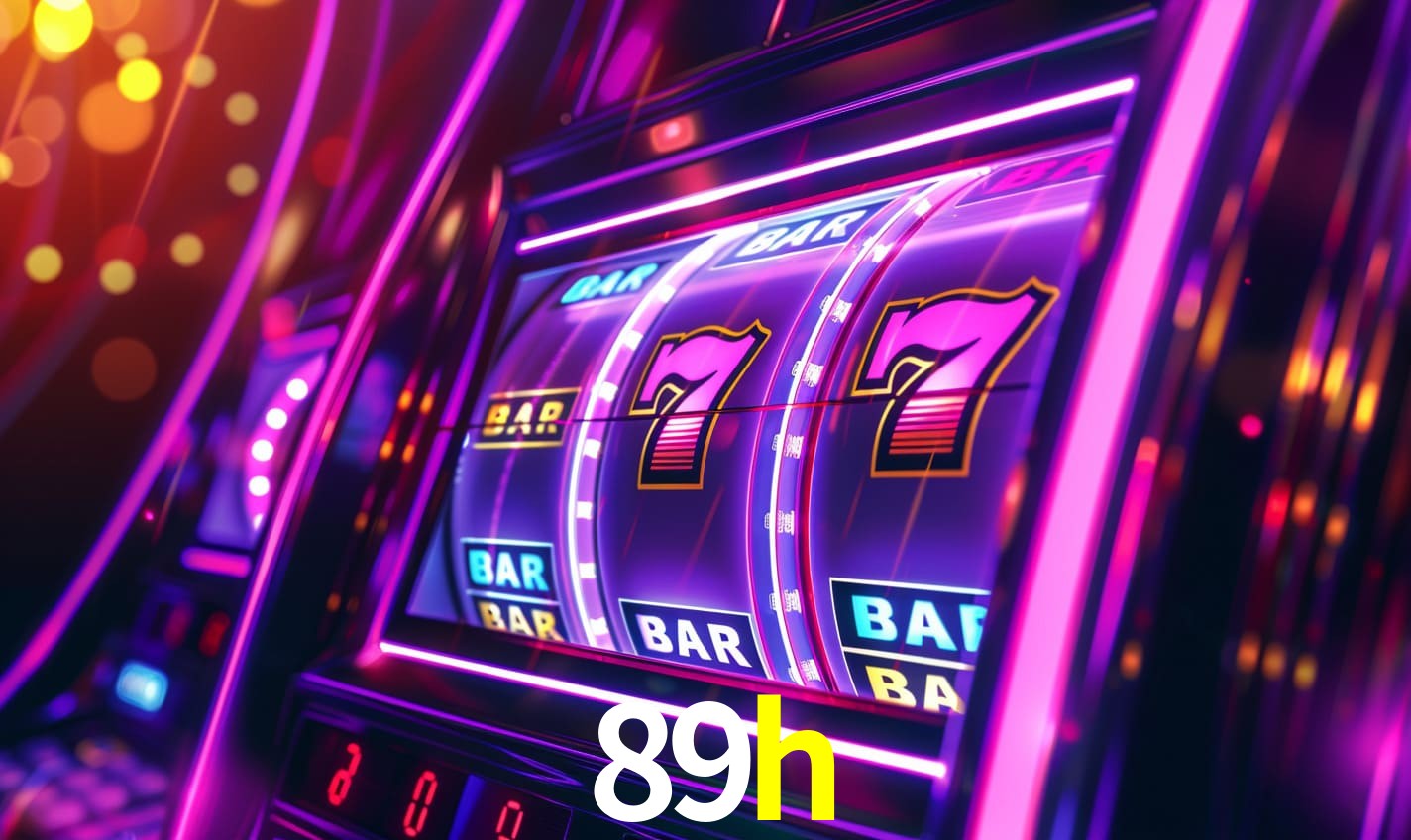 89h,89h.com