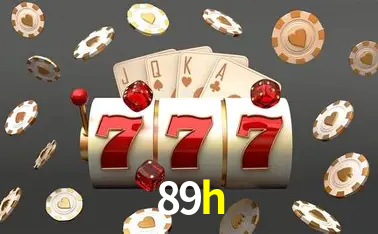 Jogos de mesa e apostas rápidas na 89h
