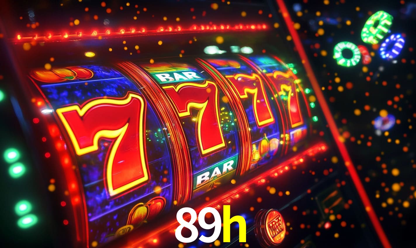 89h.com