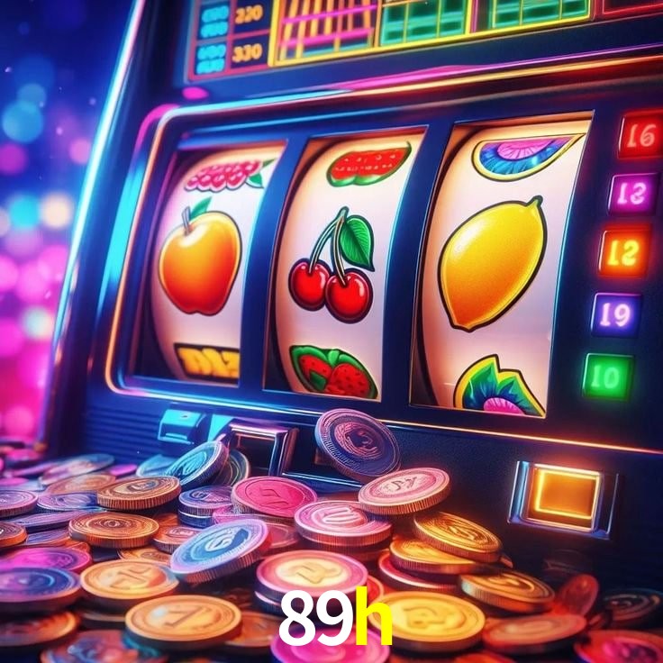 Estratégias Crash Games 89h