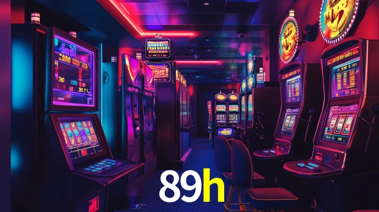 89h