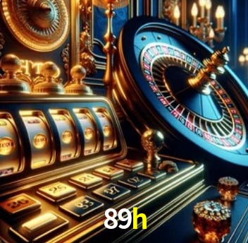 Programa VIP 89h