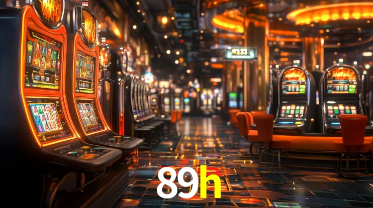 89h bet