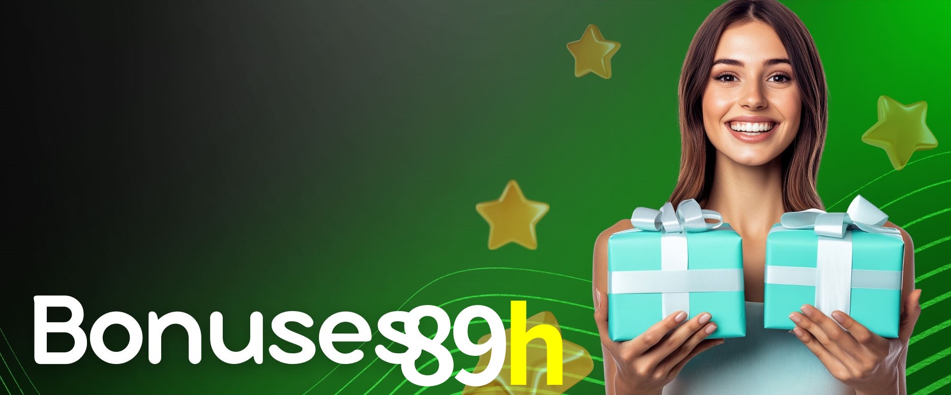 Flash Promotion 89h
