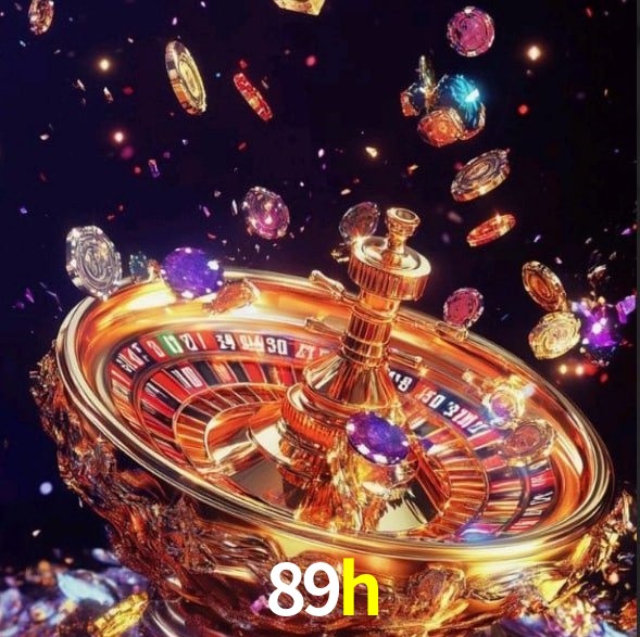 Sistemas de Segurança 89h