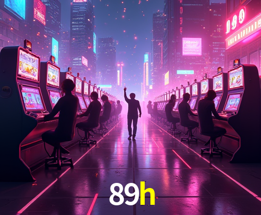 Interface Premium 89h