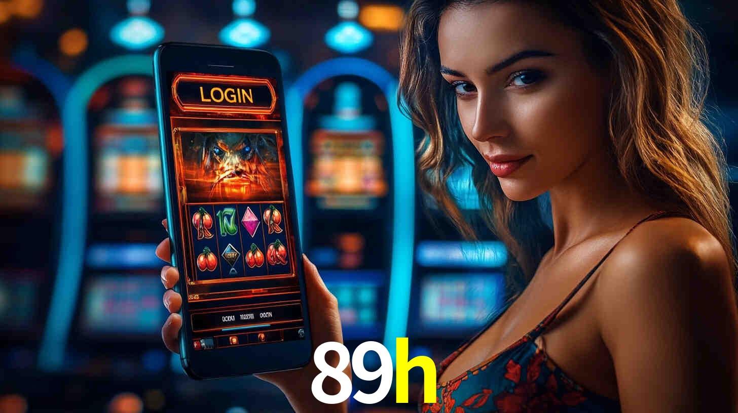 89h,89h.com