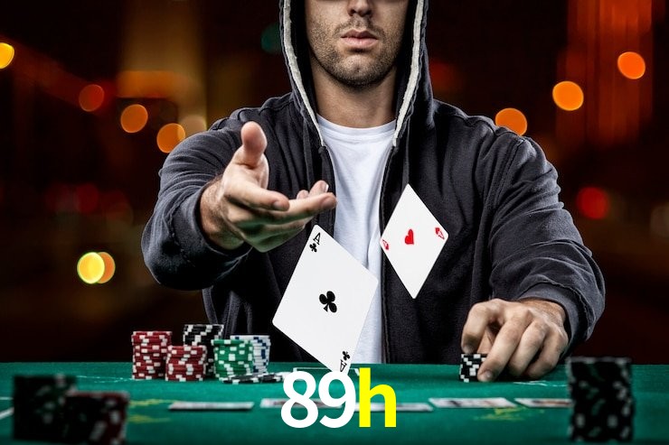 Download rápido e seguro na 89h