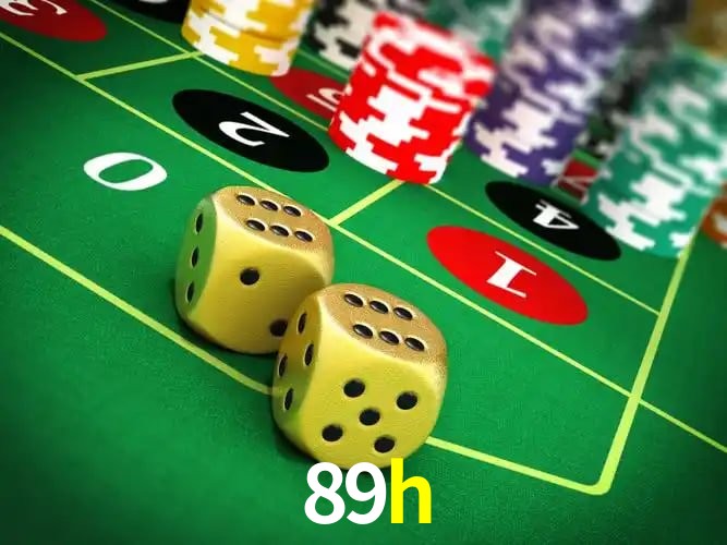Sports Statistics 89h