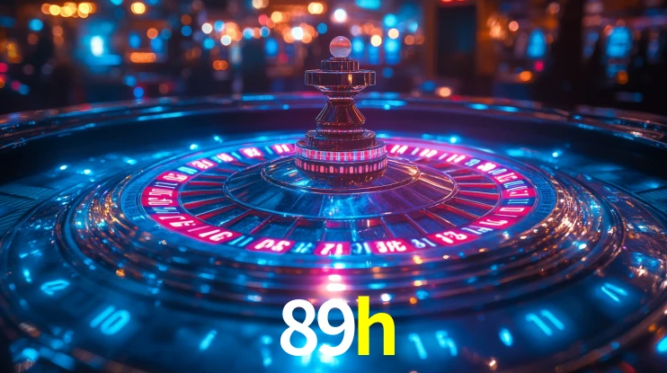 Explore as vantagens do 89h: serviço profissional e confiabilidade