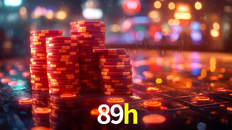 89h,89h.com