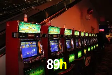 Descubra a Magia dos Jogos de Arcade no 330bet