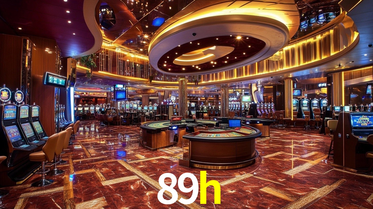 Daily Bonuses 89h