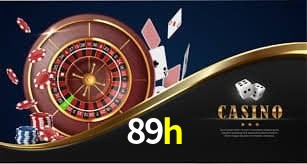 Jogo Aviator 89h