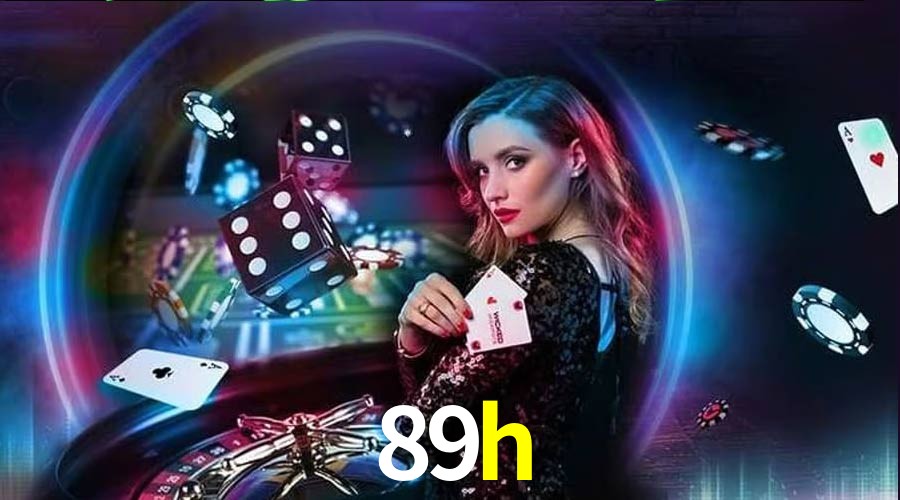 2FA Security 89h