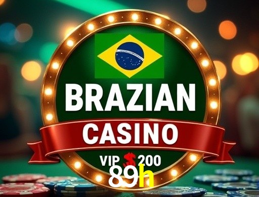 Biblioteca de slots populares na 89h