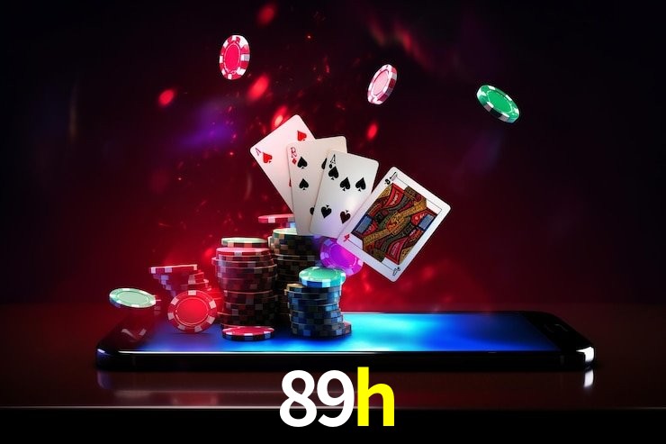 Player Reviews 89h