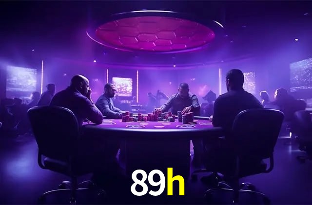 Apostas de Tênis 89h
