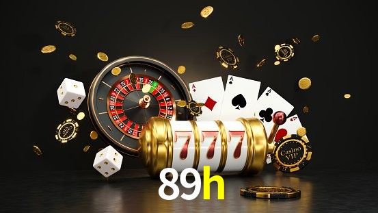 Crash Games Strategies 89h