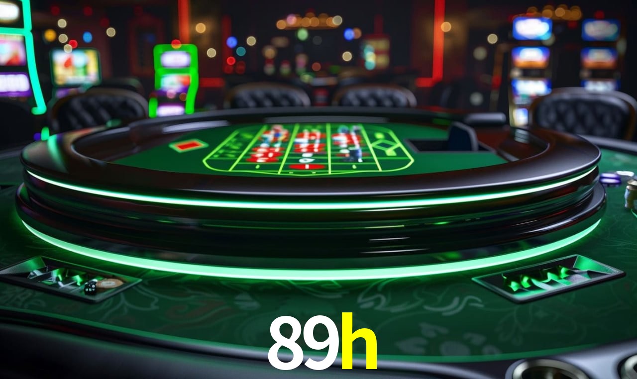 Exclusive Offers 89h