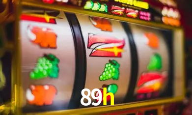A Emoção da Loteria na 89h: Uma Chance de Mudança de Vida
