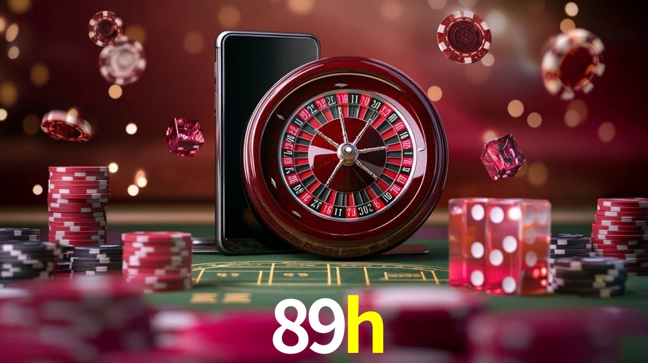 Football Betting 89h