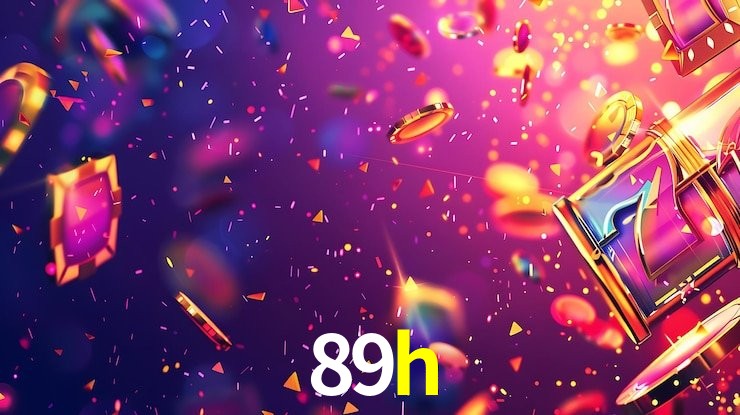 A Emoção da Loteria na 89h: Uma Chance de Mudança de Vida