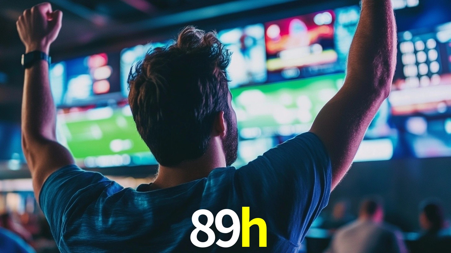 89h