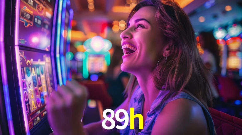 89h.com
