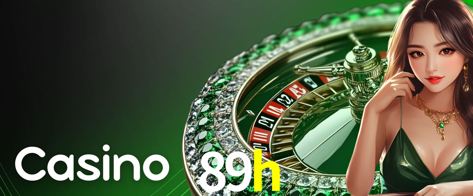 Weekend Specials 89h
