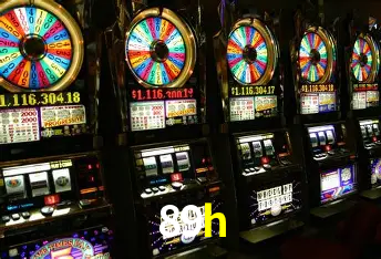 Descubra a Magia dos Jogos de Arcade no 89h
