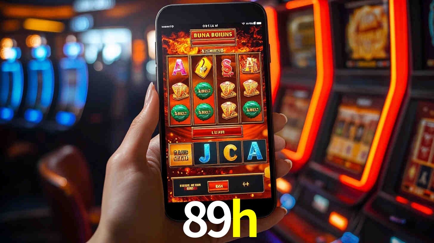 89h