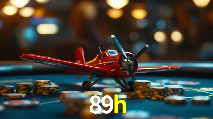 Games Directory 89h