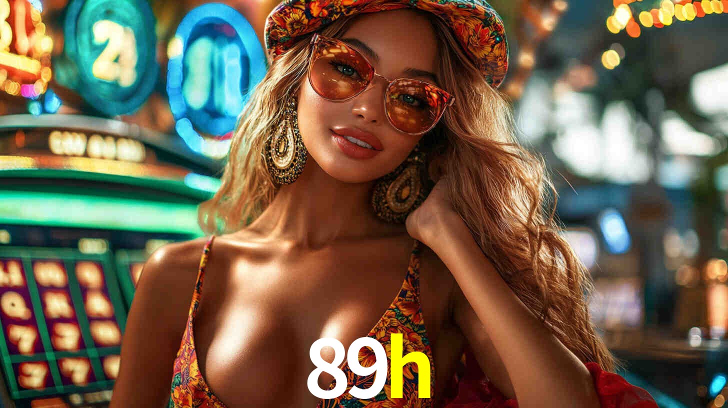 Instant EasyPaisa 89h