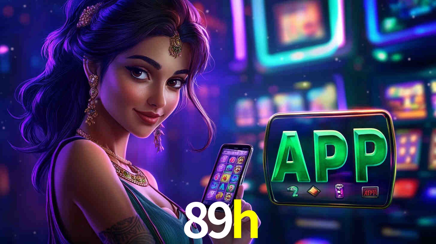 89h
