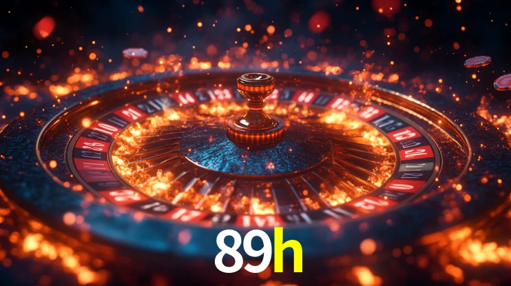 89h,89h.com