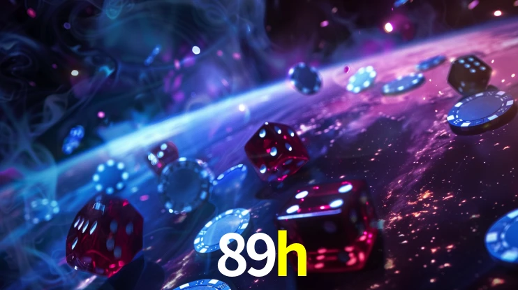 Live Casino 89h