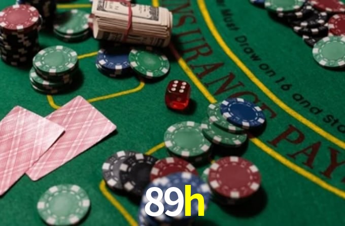 89h.com