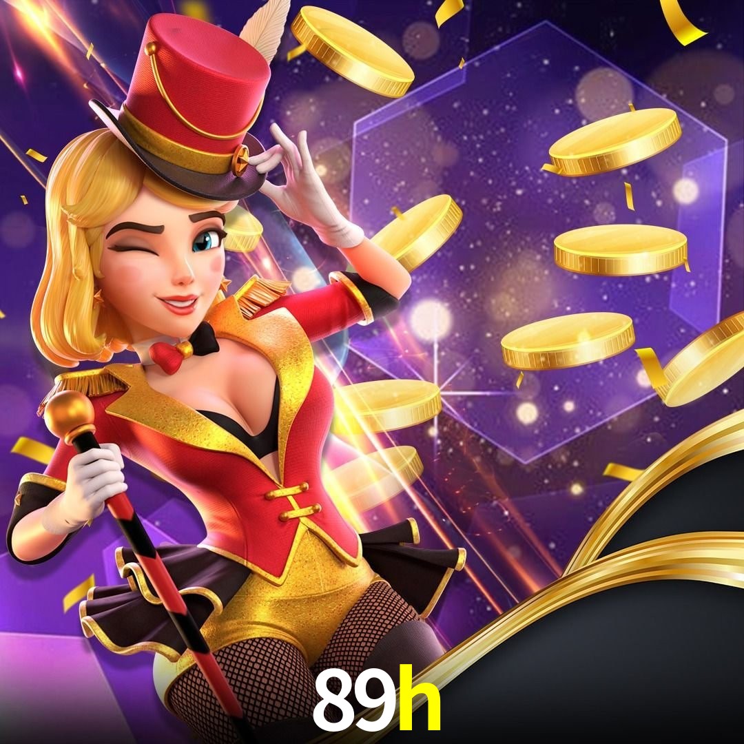 Crash Games Statistics 89h