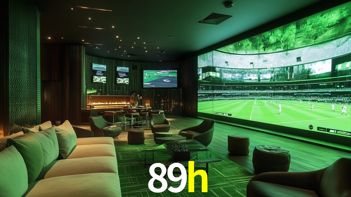 89h,89h.com
