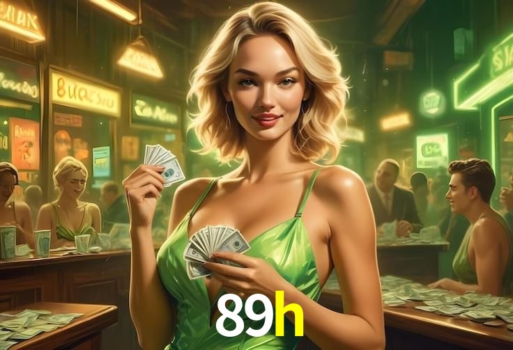 Explorando a Categoria de Eventos em Apostas na 89h