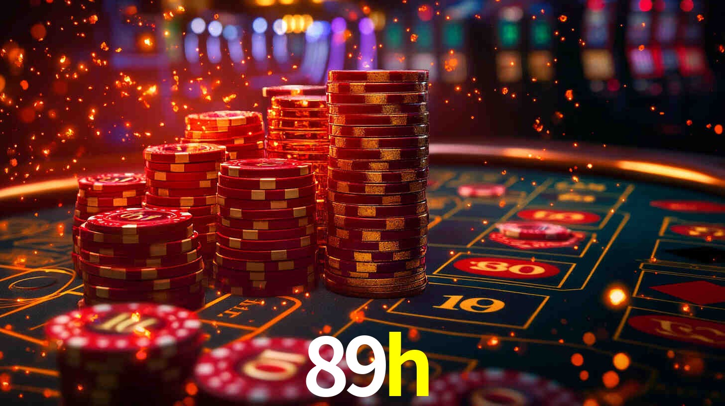 Exclusive Games 89h