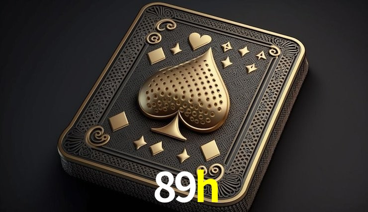 Apostas de Futebol 89h